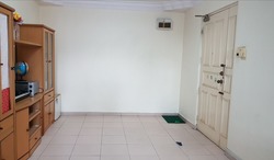 Blk 516 Woodlands Drive 14 (Woodlands), HDB 4 Rooms #171262322